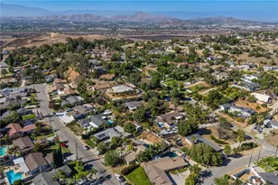 10937 Desert Sand Ave, Riverside, CA 92505 - Photo 43