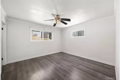 10937 Desert Sand Avenue, Riverside, CA 92505 - Photo 23
