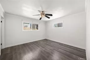 10937 Desert Sand Ave, Riverside, CA 92505 - Photo 23
