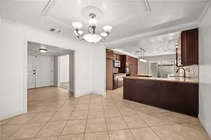 10937 Desert Sand Ave, Riverside, CA 92505 - Photo 15