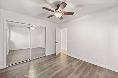 10937 Desert Sand Avenue, Riverside, CA 92505 - Photo 17