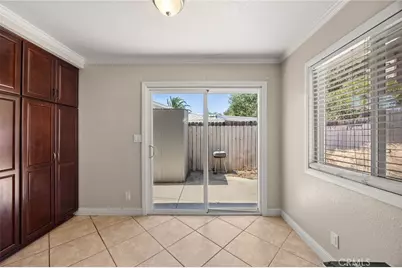 10937 Desert Sand Avenue, Riverside, CA 92505 - Photo 13