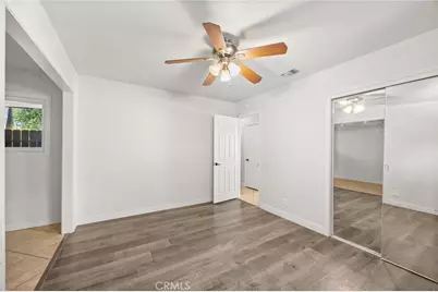 10937 Desert Sand Avenue, Riverside, CA 92505 - Photo 21