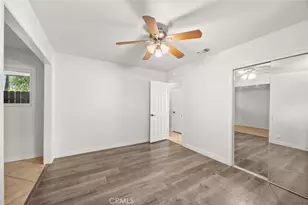 10937 Desert Sand Ave, Riverside, CA 92505 - Photo 21