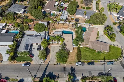 10937 Desert Sand Avenue, Riverside, CA 92505 - Photo 37