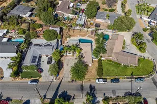 10937 Desert Sand Ave, Riverside, CA 92505 - Photo 37