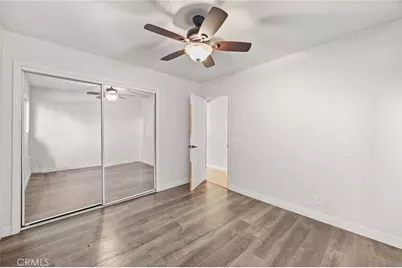 10937 Desert Sand Avenue, Riverside, CA 92505 - Photo 17