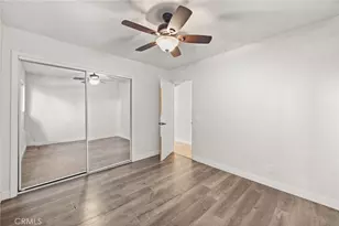 10937 Desert Sand Ave, Riverside, CA 92505 - Photo 17
