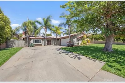 10937 Desert Sand Avenue, Riverside, CA 92505 - Photo 1