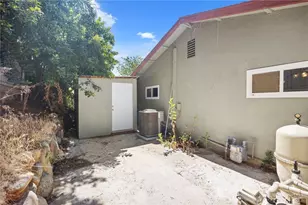 10937 Desert Sand Ave, Riverside, CA 92505 - Photo 31