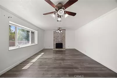 10937 Desert Sand Avenue, Riverside, CA 92505 - Photo 7