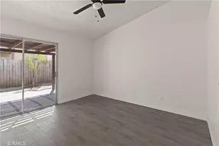 1529 Apple Creek, Perris, CA 92571 - Photo 13