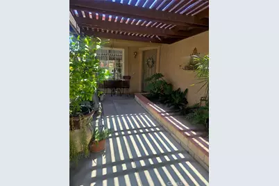 1529 Apple Creek, Perris, CA 92571 - Photo 3