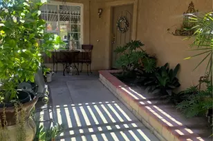 1529 Apple Creek, Perris, CA 92571 - Photo 3