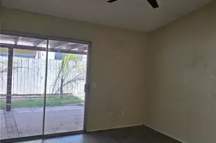 1529 Apple Creek, Perris, CA 92571 - Photo 7