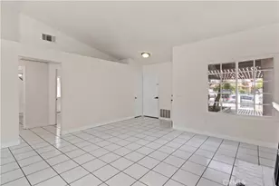 1529 Apple Creek, Perris, CA 92571 - Photo 5