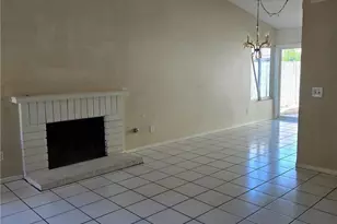 1529 Apple Creek, Perris, CA 92571 - Photo 5