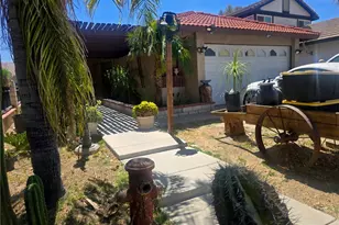 1529 Apple Creek, Perris, CA 92571 - Photo 1