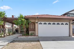1529 Apple Creek, Perris, CA 92571 - Photo 1