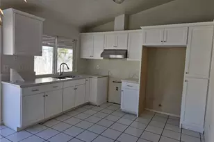 1529 Apple Creek, Perris, CA 92571 - Photo 3