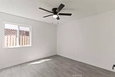 1529 Apple Creek, Perris, CA 92571 - Photo 9