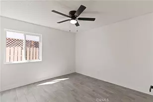1529 Apple Creek, Perris, CA 92571 - Photo 9