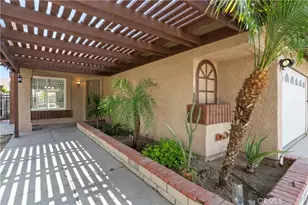 1529 Apple Creek, Perris, CA 92571 - Photo 19
