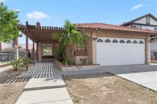 1529 Apple Creek, Perris, CA 92571 - Photo 3