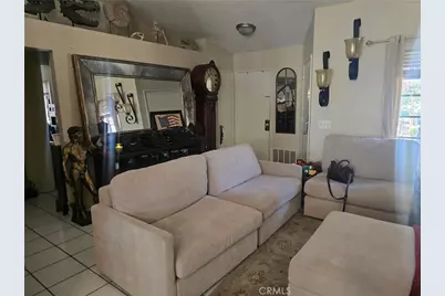 1529 Apple Creek, Perris, CA 92571 - Photo 5