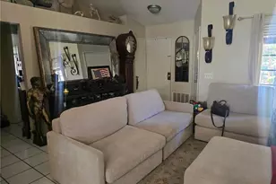 1529 Apple Creek, Perris, CA 92571 - Photo 5