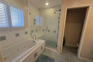10613 Shellyfield, Downey, CA 90241 - Photo 13