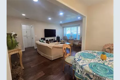 10613 Shellyfield, Downey, CA 90241 - Photo 5