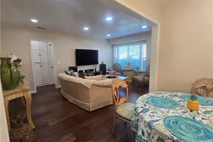 10613 Shellyfield, Downey, CA 90241 - Photo 5