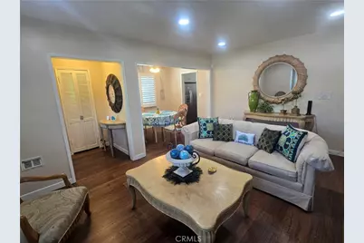 10613 Shellyfield, Downey, CA 90241 - Photo 3