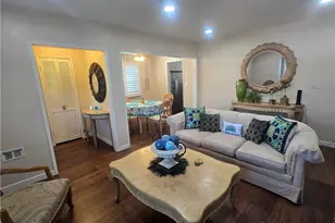 10613 Shellyfield, Downey, CA 90241 - Photo 3