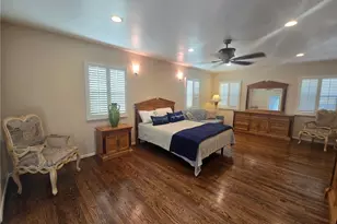 10613 Shellyfield, Downey, CA 90241 - Photo 1