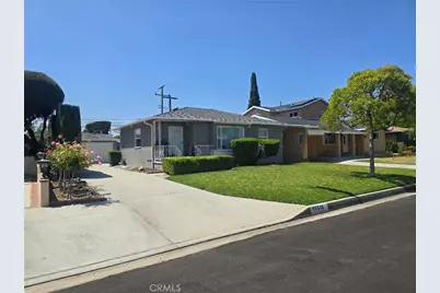 10613 Shellyfield, Downey, CA 90241 - Photo 19
