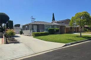 10613 Shellyfield, Downey, CA 90241 - Photo 19
