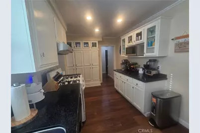 10613 Shellyfield, Downey, CA 90241 - Photo 9
