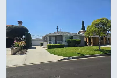 10613 Shellyfield, Downey, CA 90241 - Photo 1