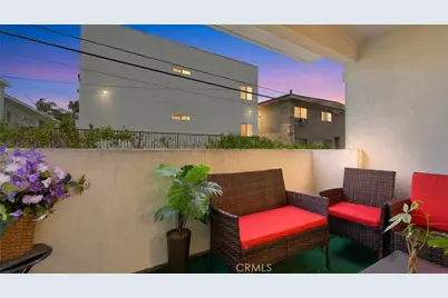 4733 Elmwood Avenue #203, Los Angeles, CA 90004 - Photo 43
