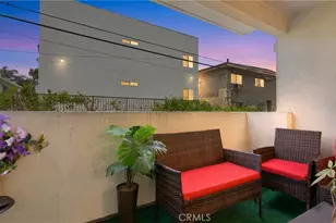 4733 Elmwood Ave, Los Angeles, CA 90004 - Photo 43