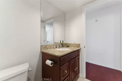 4733 Elmwood Avenue #203, Los Angeles, CA 90004 - Photo 23