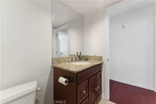 4733 Elmwood Ave, Los Angeles, CA 90004 - Photo 23