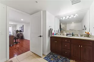 4733 Elmwood Ave, Los Angeles, CA 90004 - Photo 33