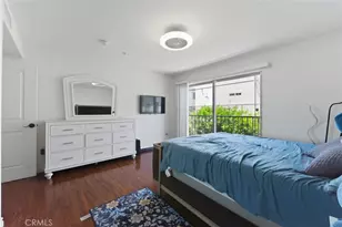 4733 Elmwood Ave, Los Angeles, CA 90004 - Photo 19