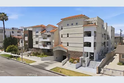 4733 Elmwood Avenue #203, Los Angeles, CA 90004 - Photo 45