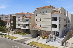 4733 Elmwood Ave, Los Angeles, CA 90004 - Photo 45
