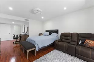 4733 Elmwood Ave, Los Angeles, CA 90004 - Photo 27