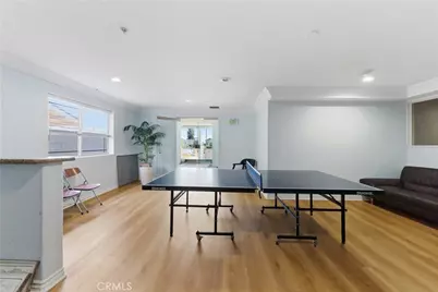 4733 Elmwood Avenue #203, Los Angeles, CA 90004 - Photo 37